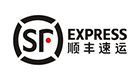 順風速運